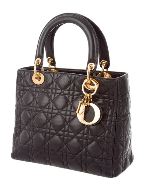 original dior bag price|christian dior bag price guide.